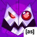 Castle Doombad Mod APK icon