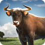 Bull Simulator 3D Mod APK 1.4 - Baixar Bull Simulator 3D Mod para android com [Dinheiro Ilimitado]