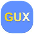 GraceUX for LG V30 V20 G5 G6 icon