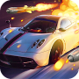 Road Blast - Crazy Rider Mod APK 1.1.7 - Baixar Road Blast - Crazy Rider Mod para android com unlimited money