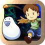 A Boy and His Blob Mod APK 1.0 - Baixar A Boy and His Blob Mod para android com [Compra grátis][Cheia]