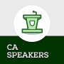 Cocaine Anonymous Speaker Tapes & Workshops CA Mod APK 1.4.5 - Baixar Cocaine Anonymous Speaker Tapes & Workshops CA Mod