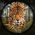 Hunter 3D Mod APK icon