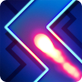 Zig Zag Boom Mod APK 1.3.2 - Baixar Zig Zag Boom Mod para android com [Desbloqueada]