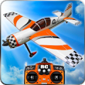 Real RC Flight Sim 2016 HD Mod APK icon