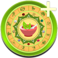 Astrology & Remedies Pro icon