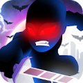 Stickvenger Superhero Alliance Mod APK icon