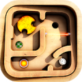 Labyrinth Game Plus icon