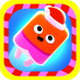 Bounce House Mod APK 1.1.4 - Baixar Bounce House Mod para android com [Dinheiro Ilimitado]