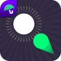 Boom Dots Mod APK icon
