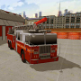 Urban Fireman Legends Mod APK 1.1 - Baixar Urban Fireman Legends Mod para android com [Desbloqueada][Cheia]