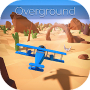 Overground Mod APK 1.05.05 - Baixar Overground Mod para android com [Compra grátis][Compras grátis]