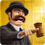 Auctioneer Mod APK 1.3.4 - Baixar Auctioneer Mod para android com [Desbloqueada]