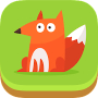 Woodways Mod APK 1.3.02 - Baixar Woodways Mod para android com [Desbloqueada]