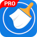 Cleaner - Boost Mobile Pro Mod APK icon