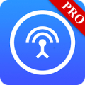 WiFi Hotspot Tethering - Pro Mod APK icon