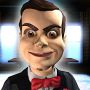 Goosebumps Night of Scares. Mod APK 1.1.4 - Baixar Goosebumps Night of Scares. Mod para android com [Compra grátis][Chei