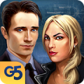Special Enquiry Detail®:The Hand that Feeds (Full) Mod APK icon