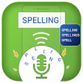 Learn Spelling & Pronunciation: All Languages Mod APK icon