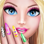 Nail Salon & Toenail Magic Spa Mod APK 2.2 - Baixar Nail Salon & Toenail Magic Spa Mod para android com [Remover