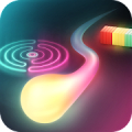Snaky Lines Mod APK icon