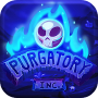 Purgatory Inc : Bubble Shooter Story Game Mod APK 1.293 - Baixar Purgatory Inc : Bubble Shooter Story Game Mod para andr