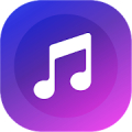 Music Player for Galaxy Mod APK icon