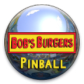 Bob's Burgers Pinball Mod APK icon