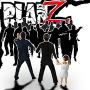 Plan Z Mod APK 6 - Baixar Plan Z Mod para android com [Infinito]