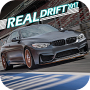 Real Drift 2017! Mod APK 1.8 - Baixar Real Drift 2017! Mod para android com [Dinheiro Ilimitado]