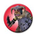Orcs Mod APK icon