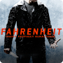 Fahrenheit: Indigo Prophecy Mod APK 1.0.2137220 - Baixar Fahrenheit: Indigo Prophecy Mod para android com [Compra grátis