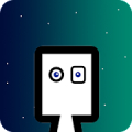 Dream Jumper Mod APK icon