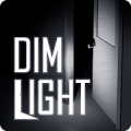 Dim Light Mod APK icon