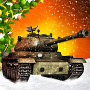 World War III: Tank Battle Mod APK 1.3 - Baixar World War III: Tank Battle Mod para android com [Dinheiro Ilimitado]