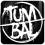 TUMBAL - The Dark Offering Mod APK 0.2.1 - Baixar TUMBAL - The Dark Offering Mod para android com [Cheia]