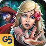 Nightmares from the Deep™: Davy Jones (Full) Mod APK 1.2 - Baixar Nightmares from the Deep™: Davy Jones (Full) Mod para