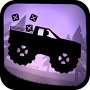 Bad Roads 3 : Very Bad Roads Mod APK 1.2 - Baixar Bad Roads 3 : Very Bad Roads Mod para android com unlimited money