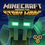 Minecraft: Story Mode - Season Two Mod APK 1.11 - Baixar Minecraft: Story Mode - Season Two Mod para android com [Desblo