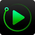 Super Player - Video Player All Format HD Mod APK icon