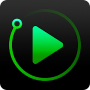 Super Player - Video Player All Format HD Mod APK 1.1.2 - Baixar Super Player - Video Player All Format HD Mod para andr