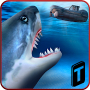 Shark.io Mod APK 1.3 - Baixar Shark.io Mod para android com [Dinheiro Ilimitado]