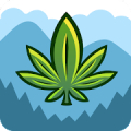 Bud Farm: Quest for Buds‏ icon