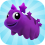 Water Bears Mod APK 1.1.2 - Baixar Water Bears Mod para android com [Remover propagandas]