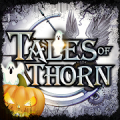 Tales of Thorn: SEA Mod APK icon