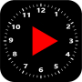 Time Lapse Video Editor Pro Mod APK 2.5 - Baixar Time Lapse Video Editor Pro Mod para android com [Prêmio]