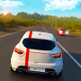 Highway Traffic Racing : Extreme Simulation Mod APK 1.7 - Baixar Highway Traffic Racing : Extreme Simulation Mod para an