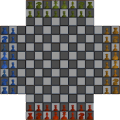 4 Player Chess icon