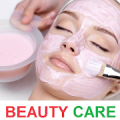Beauty Care Mod APK icon