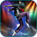 Hip Hop Photo Editor Mod APK icon